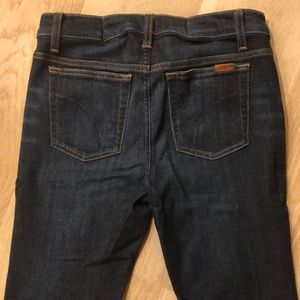 Joe’s Jeans